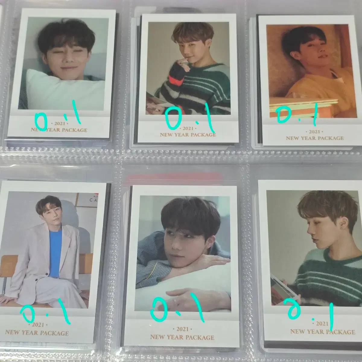thumbnail-5